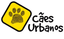 Cães Urbanos